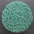 NPK Fertilizer 13-13-13 npk granular fertilizer agricultural fertile